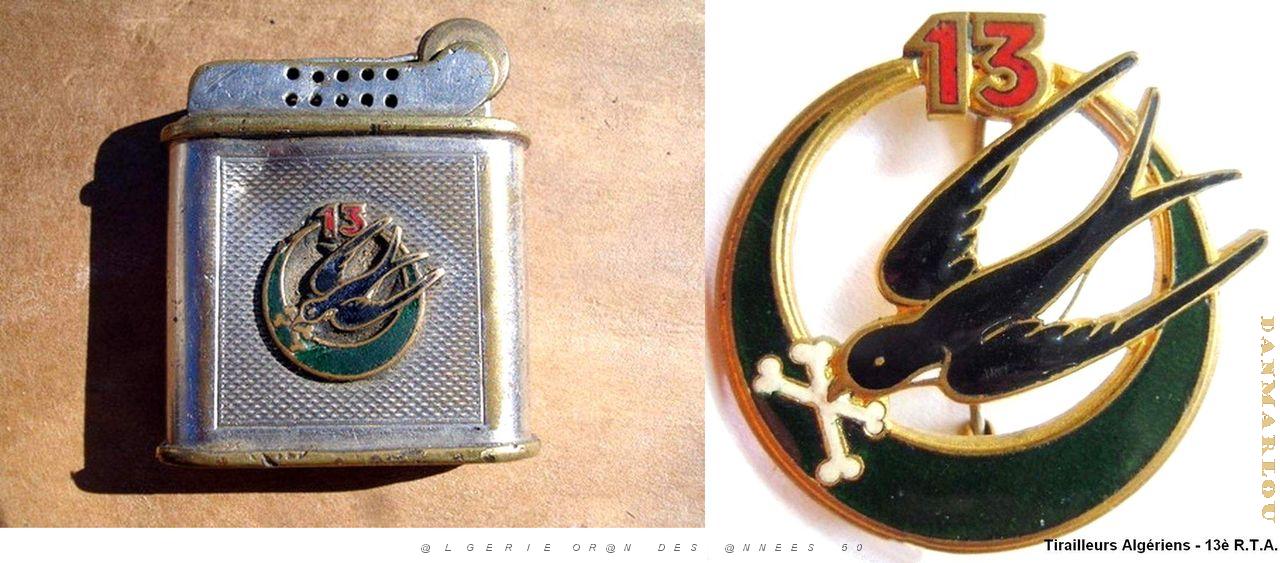 Oran objets Souvenirs  Pub 268 .jpg